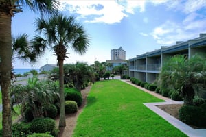 Gulf Winds East 4 13