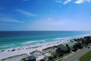 Gulf Winds East 4 14