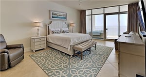 Turquoise D508 8