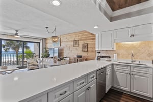 Destin Beach Club 211 8