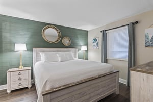Destin Beach Club 211 12