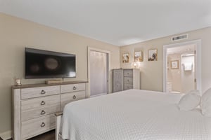 Destin Beach Club 211 13