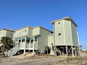 Family Waves340 S Breakers 36