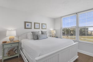 Magnolia House 204 at Destin Pointe Resort 10
