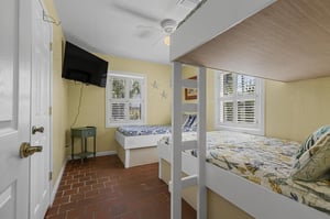 Panferio 339 16