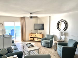 Ocean House 1905 6
