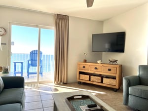 Ocean House 1905 7