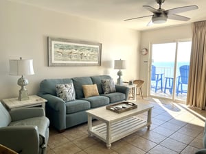 Ocean House 1905 8