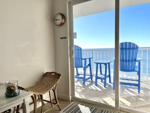 Ocean House 1905 9