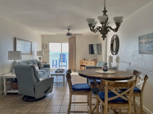 Ocean House 1905 10