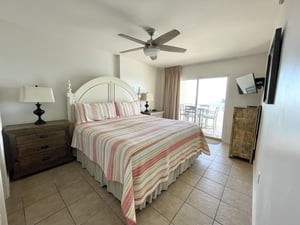 Ocean House 1905 16