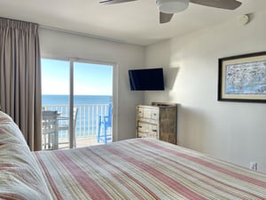 Ocean House 1905 17