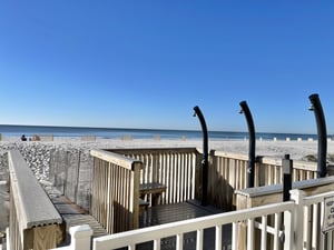 Ocean House 2701 20