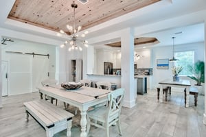 VayKshun House 14