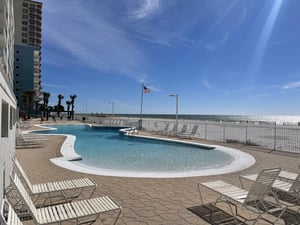 Ocean House 2701 17