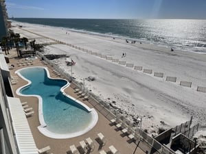 Ocean House 2701 18