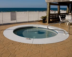 Ocean House 2701 19