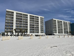 Ocean House 2701 21