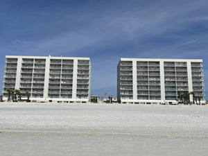 Ocean House 2701 22
