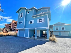 Portside Villas 18 1