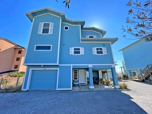 Portside Villas 18 2