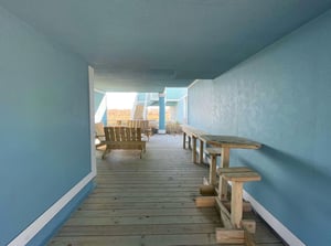Portside Villas 18 5