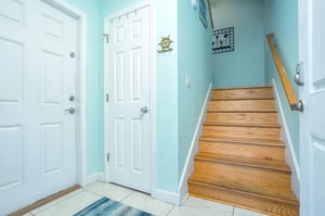 Portside Villas 18 7