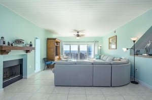 Portside Villas 18 8
