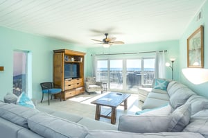 Portside Villas 18 9