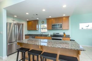 Portside Villas 18 13