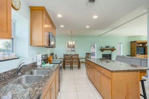 Portside Villas 18 15