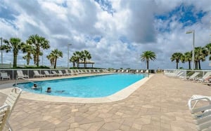 Seaside Beach and Racquet Club 1116 23