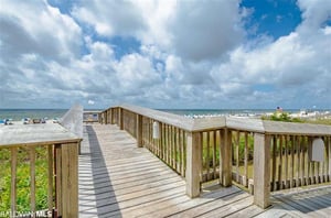 Seaside Beach and Racquet Club 1116 24