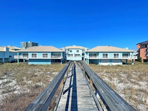 Portside Villas 18 53