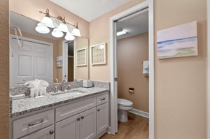 Palm Beach Club 217 14