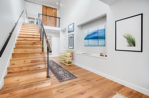 Surf Hale 20