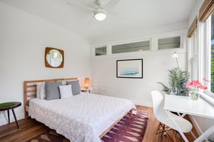 Surf Hale 32