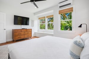 Surf Hale 42