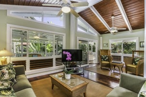 Haena Place 5