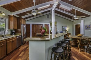 Haena Place 8