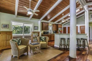 Haena Place 9