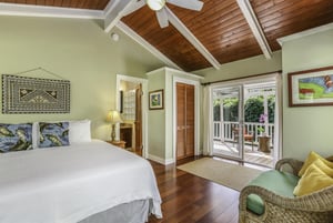 Haena Place 11
