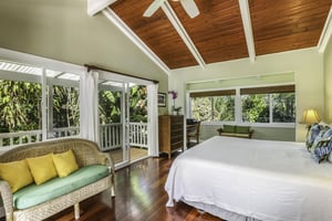 Haena Place 12