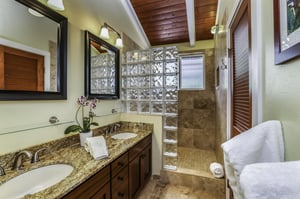 Haena Place 14