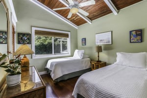 Haena Place 15