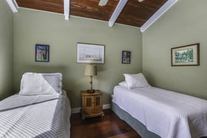 Haena Place 16
