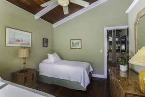 Haena Place 17