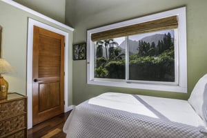 Haena Place 18