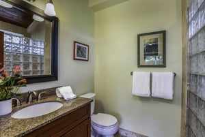 Haena Place 19