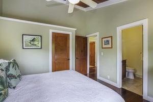 Haena Place 20